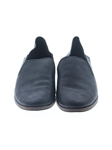 Lucky Brand Flats (view 2)