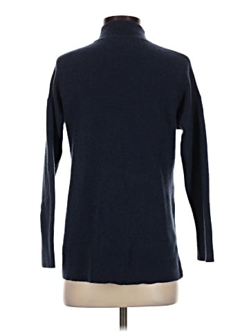 L.L.Bean Cardigan (view 2)