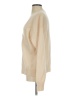 Babaton Tan Cardigan Size S - photo 5