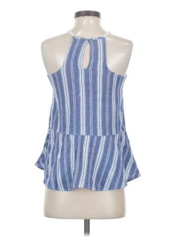Hollister Tank Top (view 2)