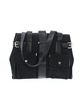 Isaac Mizrahi Shoulder Bag