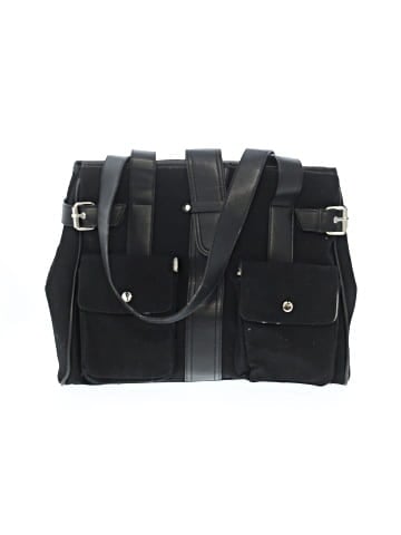 Isaac Mizrahi Shoulder Bag (view 1)