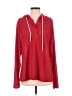 Unbranded Red Swimsuit Cover Up Size XXL - photo 1