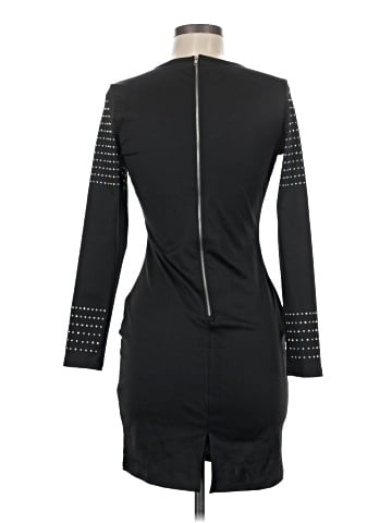 Hollister Cocktail Dress (view 2)