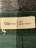 Gap Black Casual Pants Size 28 WAIST S - photo 4