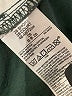 Gap Black Casual Pants Size 28 WAIST S - photo 5