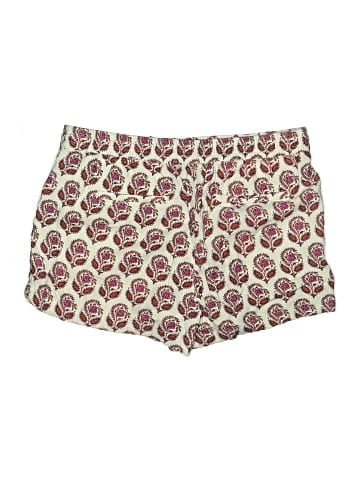 J.Crew Shorts (view 2)