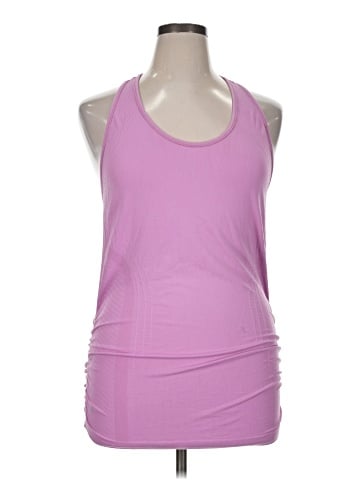 Athleta Active Tank (view 1)