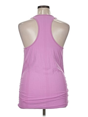 Athleta Active Tank (view 2)
