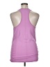 Athleta Pink Active Tank Size XL - photo 2