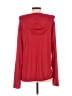 Unbranded Red Swimsuit Cover Up Size XXL - photo 2