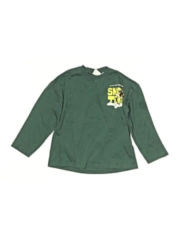 Zara Baby Sweatshirt (view 1)