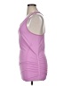 Athleta Pink Active Tank Size XL - photo 5