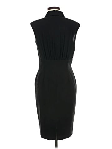 Anne Klein Cocktail Dress (view 2)