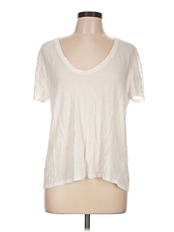 Express Short Sleeve T-Shirt (view 1)