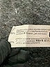 Zara Gray Sweatpants Size M - photo 8