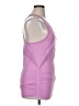 Athleta Pink Active Tank Size XL - photo 4