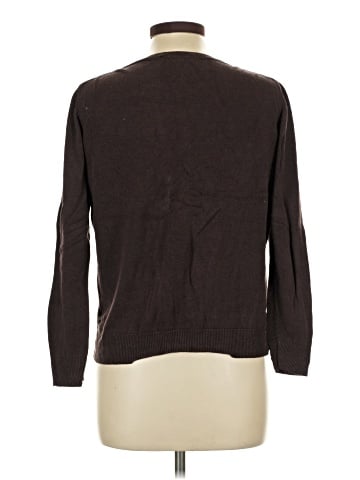 Chadwicks Cardigan (view 2)