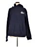 Bella + Canvas Blue Fleece Size XL - photo 1