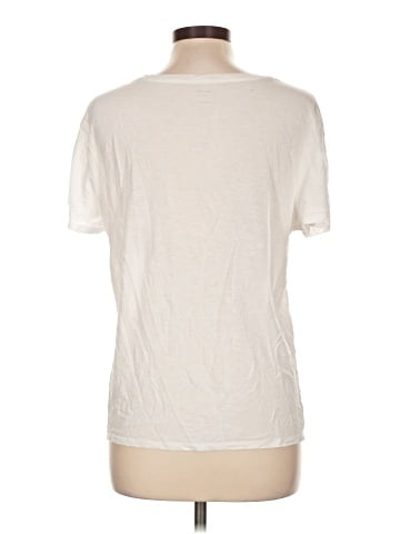 Express Short Sleeve T-Shirt (view 2)