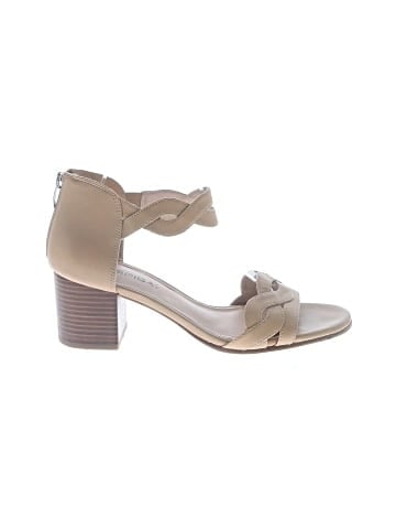 Via Spiga Sandals (view 1)