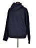 Bella + Canvas Blue Fleece Size XL - photo 2