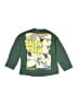 Zara Baby Green Sweatshirt Size 6 - photo 2
