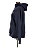 Bella + Canvas Blue Fleece Size XL - photo 5