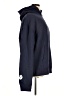Bella + Canvas Blue Fleece Size XL - photo 4
