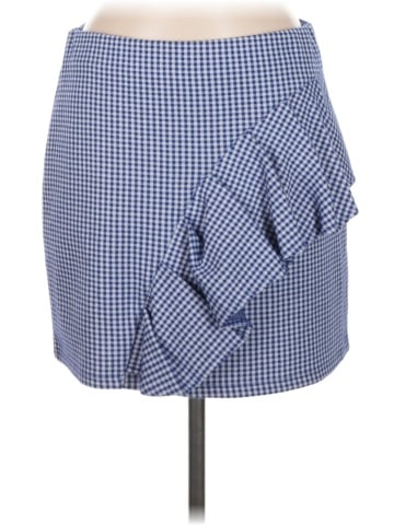 Topshop Casual Skirt (view 1)