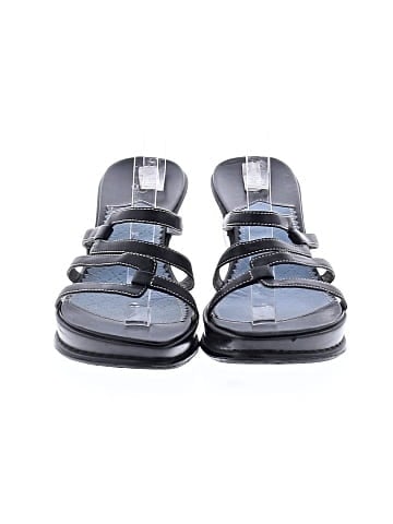 indigo by Clarks Sandals (view 2)