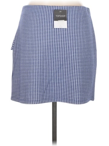 Topshop Casual Skirt (view 2)
