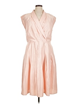 New Directions Cocktail Dress