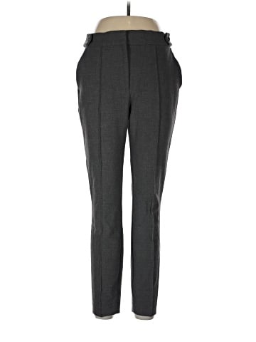 Express Dress Pants (view 1)