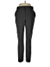 Express Gray Dress Pants Size 10R - photo 1