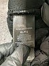 The North Face Black Pullover Sweater Size XL - photo 8
