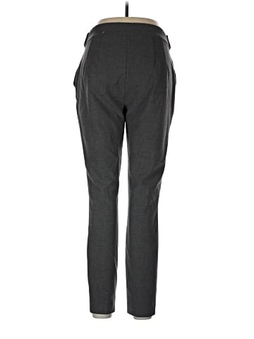 Express Dress Pants (view 2)