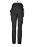 Express Gray Dress Pants Size 10R - photo 2