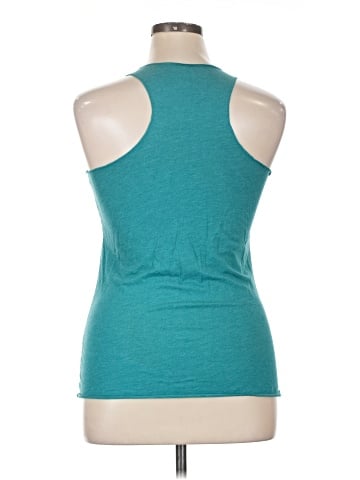 Assorted Brands Active Tank (view 2)