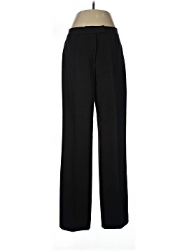 Antonio Melani Wool Pants