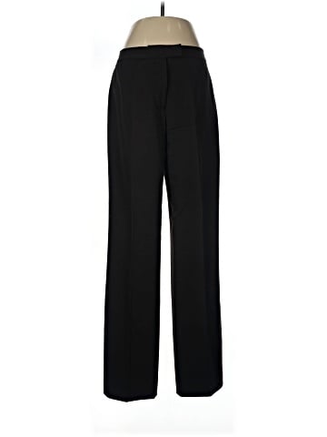 Antonio Melani Wool Pants (view 1)
