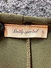 Assorted Brands Green Sleeveless Blouse Size XL - photo 7