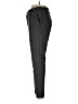 Express Gray Dress Pants Size 10R - photo 5