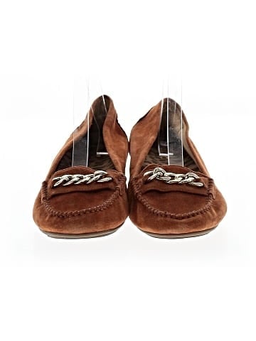 Vionic Flats (view 2)
