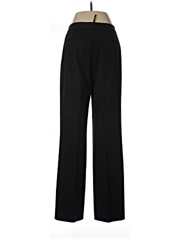 Antonio Melani Wool Pants (view 2)