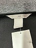 H&M Black Casual Dress Size XS - photo 7