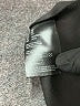 H&M Black Casual Dress Size XS - photo 8