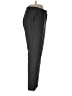 Express Gray Dress Pants Size 10R - photo 4