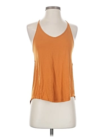 Lululemon Athletica Tank Top (view 1)