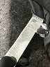 Fabletics Solid Gray Jumpsuit Size XS - photo 6